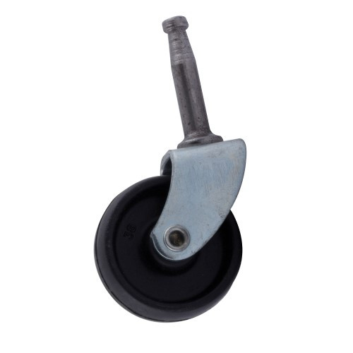 Nylon Castors