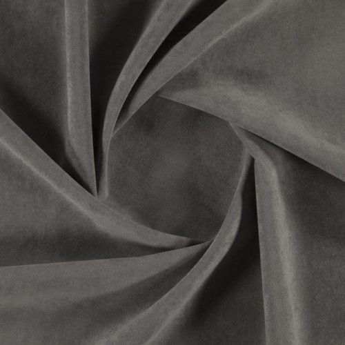 Peak Fabric Range