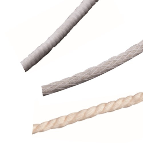 Piping Cord