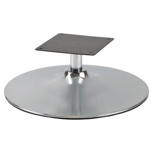 Swivel Bases