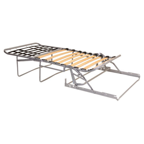 Two Fold Bed Actions