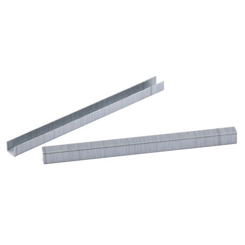 Staples & Air Guns