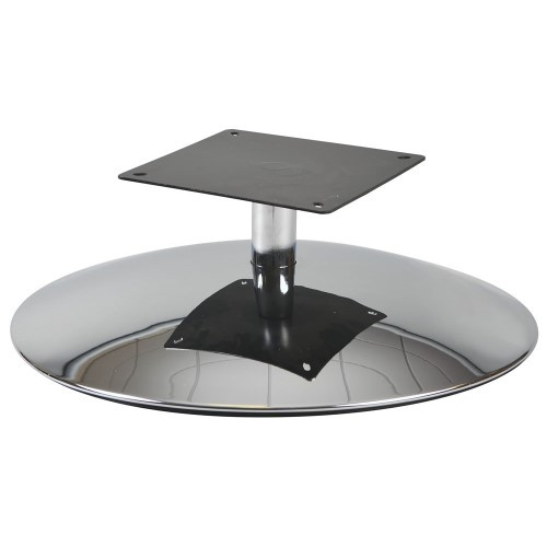 Swivel Bases