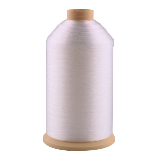 Monofilament Thread