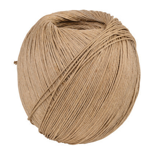 Twine
