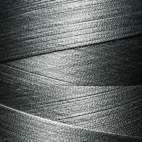All Threads & Twine