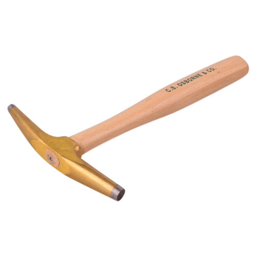 Hammers