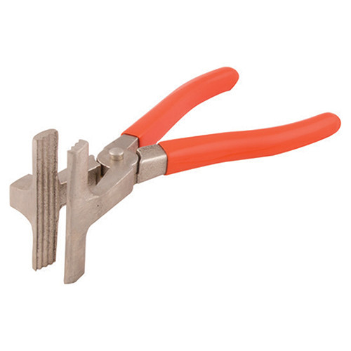 Seating & Covering Tools