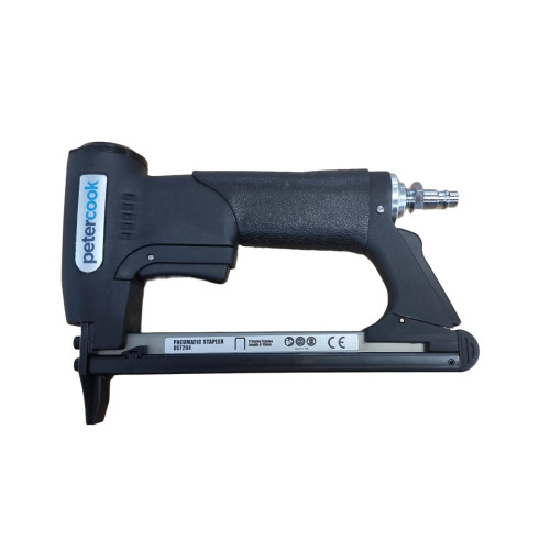 Staple & Air Guns
