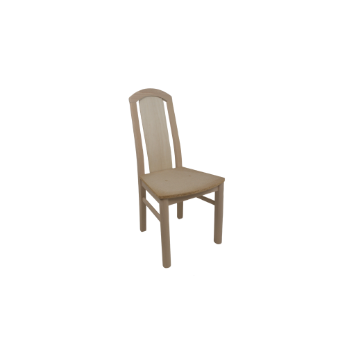 Show Wood Chair Frames