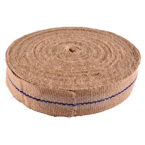 Jute