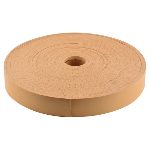 Rubber