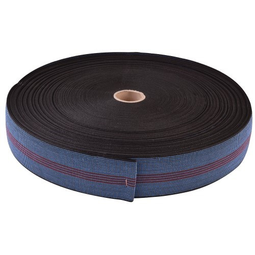 Webbing