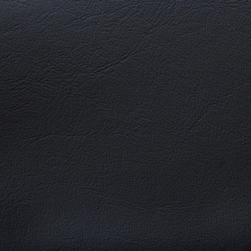 Ambla Contract Vinyl