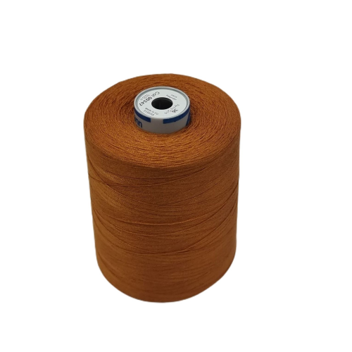 M36 Rust Cotton Thread