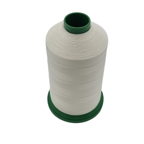 M20 Bonded Nylon Natural Thread
