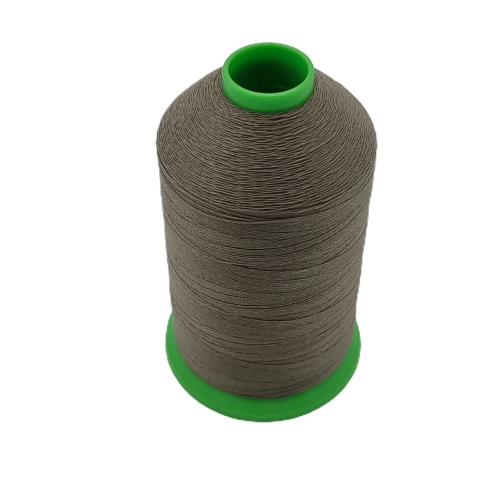 M40 Bonded Nylon Beige Thread