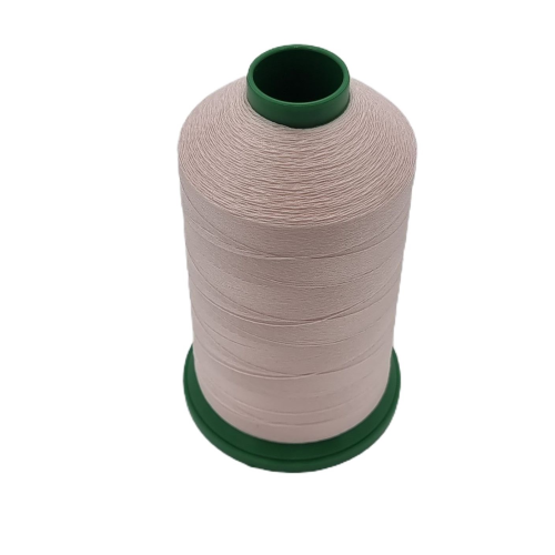 M40 Bonded Nylon Light Pink Thread