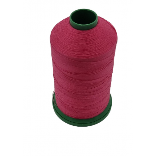 M40 Bonded Nylon Pink Thread