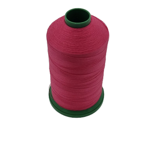 M60 Pink Sewing Thread