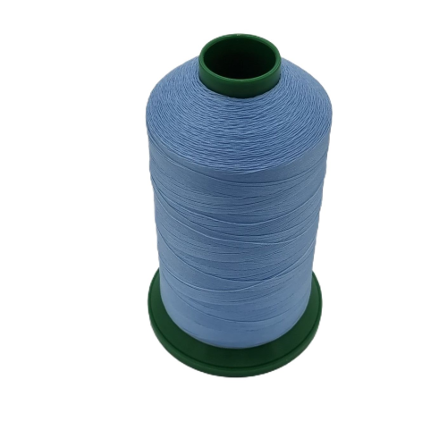 M40 Bonded Nylon Lilac Thread