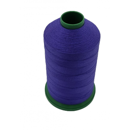 M40 Bonded Nylon Purple Thread