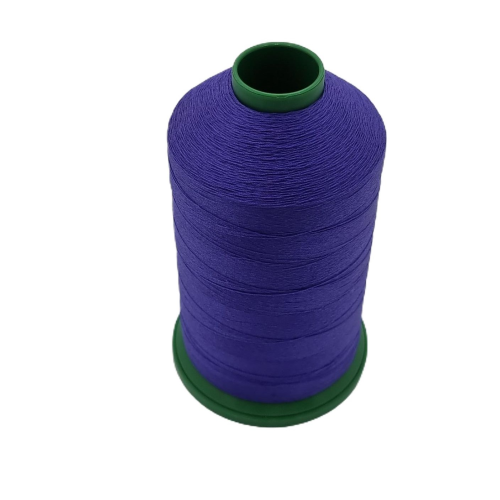 M60 Purple Sewing Thread