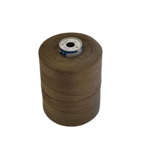 M36 Beige Cotton Thread