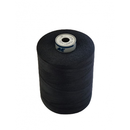 M36 Grey Cotton Thread