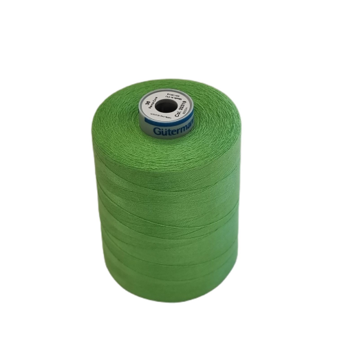 M36 Green Cotton Thread