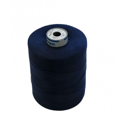 M36 Navy Cotton Thread