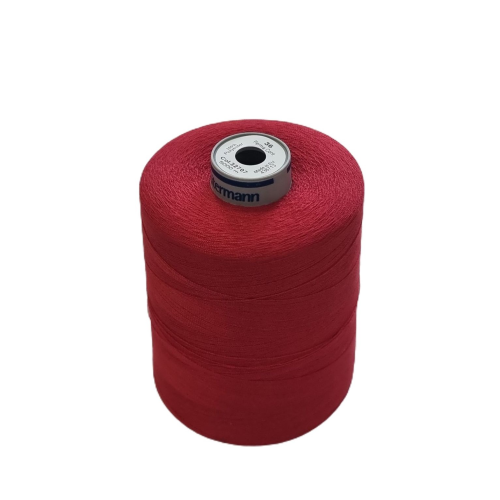 M36 Red Cotton Thread