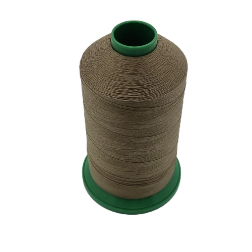 M40 Bonded Nylon Beige Thread