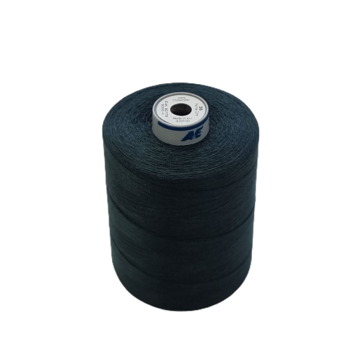 M36 Green Cotton Thread