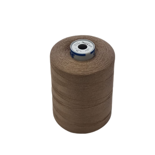 M36 Beige Cotton Thread