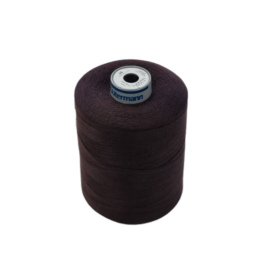 M36 Burgundy Cotton Thread