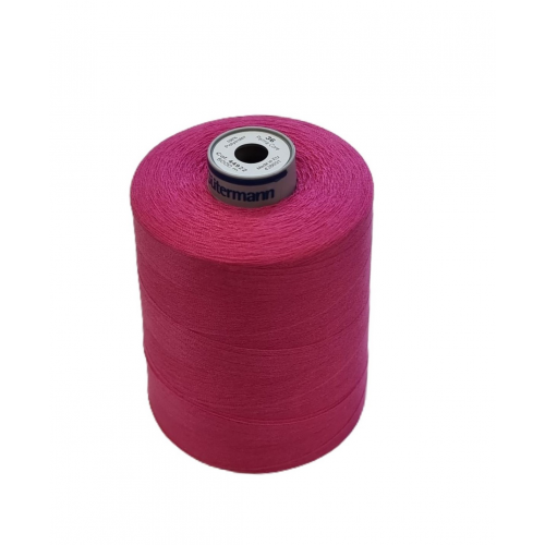 M36 Pink Cotton Thread