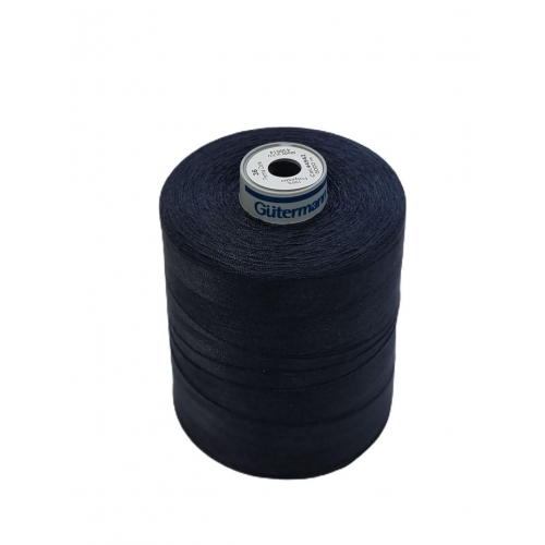 M36 Navy Cotton Thread