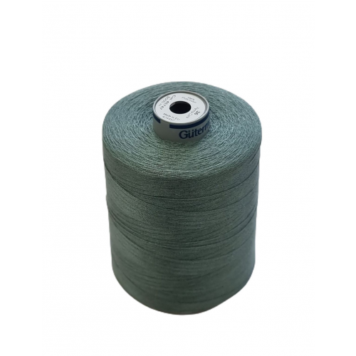 M36 Green Cotton Thread