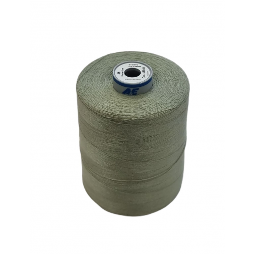 M36 Green Cotton Thread