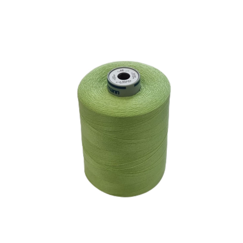 M36 Green Cotton Thread