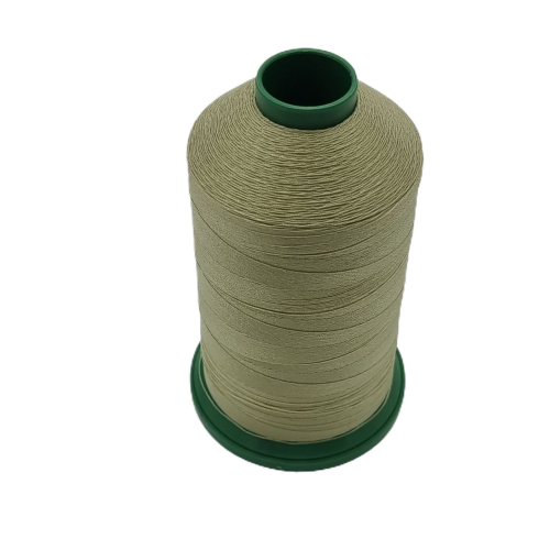 M40 Bonded Nylon Beige Thread