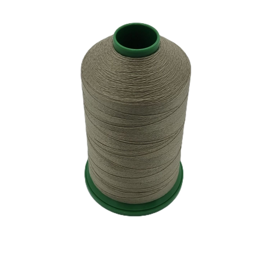 M40 Bonded Nylon Beige Thread