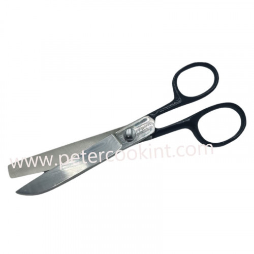 Border Shears