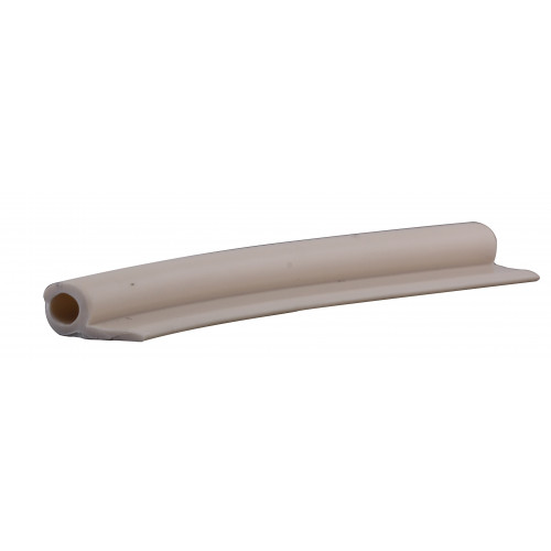 Plastic Edge Roll (All Sizes)
