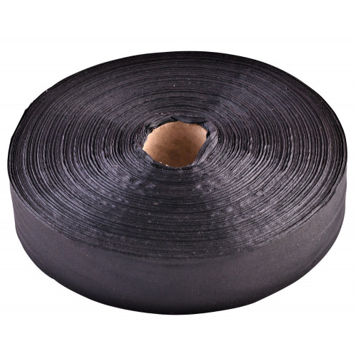 2 polypropylene webbing discount