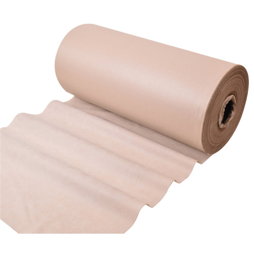 Lined Poly Base Cloth