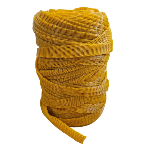 Protective Net Sleeving