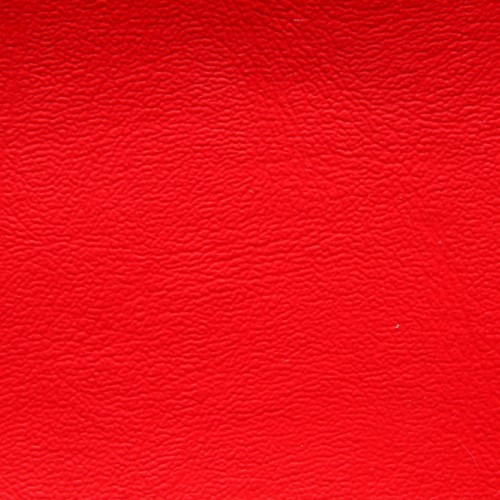 VINC001 - Red PCI Contract Vinyl