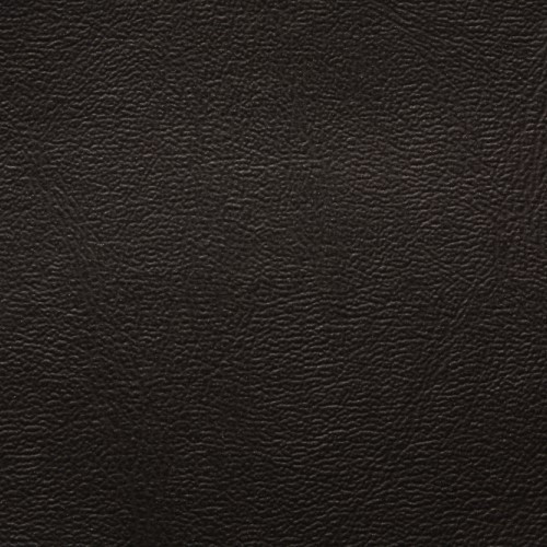 VINC002 - Black PCI Contract Vinyl